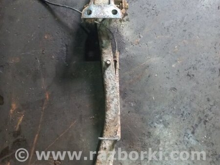 ФОТО Рычаг задний левый для Subaru Forester SG S11 (02-08) Київ