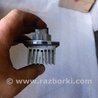 ФОТО Резистор печки для Subaru Legacy IV BL/BP (03-09) Київ