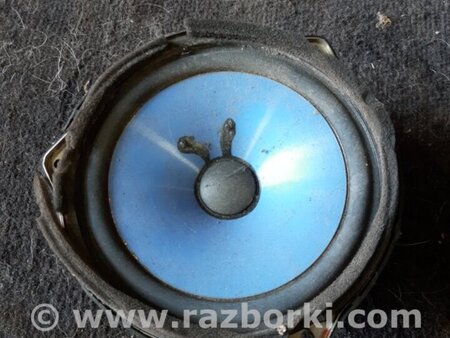 ФОТО Динамик задний для KIA Sorento 1 BL (02-09) Київ