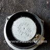 ФОТО Динамик задний для KIA Sorento 1 BL (02-09) Київ