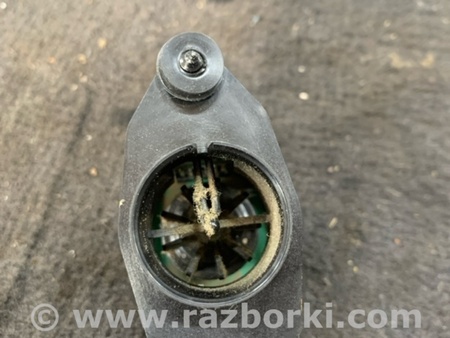 ФОТО Кнопка для KIA Sorento 2 XM (09-14) Київ