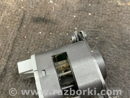 ФОТО Кнопка для KIA Sorento 2 XM (09-14) Київ