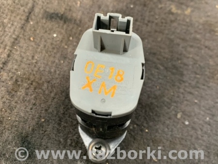 ФОТО Кнопка для KIA Sorento 2 XM (09-14) Київ