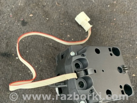 ФОТО Блок управления для Mercedes-Benz E-CLASS W212 (09-16) Київ