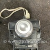 ФОТО Блок управления для Mercedes-Benz E-CLASS W212 (09-16) Київ