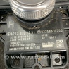 ФОТО Блок управления для Mercedes-Benz E-CLASS W212 (09-16) Київ