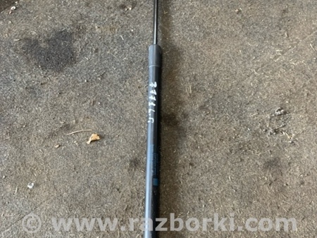 ФОТО Амортизатор капота передний левый для Mercedes-Benz E-CLASS W212 (09-16) Київ