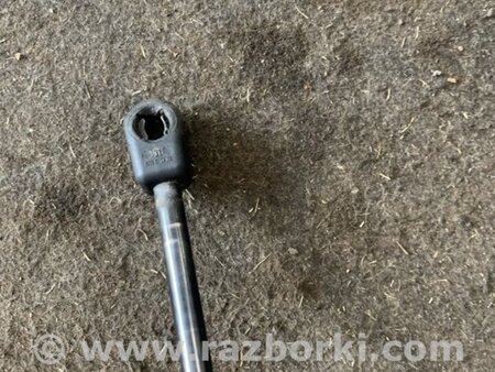 ФОТО Амортизатор капота передний левый для Mercedes-Benz E-CLASS W212 (09-16) Київ