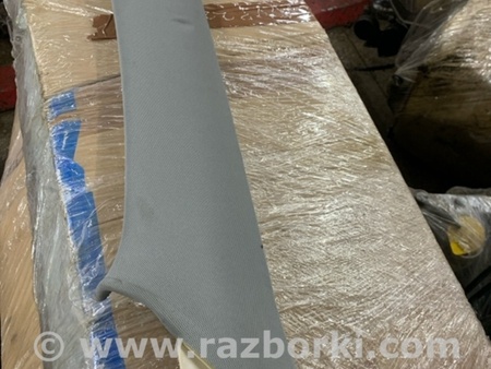 ФОТО Пластик салона передний левый для KIA Sorento 2 XM (09-14) Київ