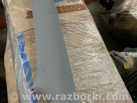 ФОТО Пластик салона передний левый для KIA Sorento 2 XM (09-14) Київ