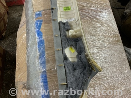 ФОТО Пластик салона передний левый для KIA Sorento 2 XM (09-14) Київ