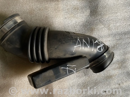 ФОТО Патрубок для Subaru Legacy IV BL/BP (03-09) Київ