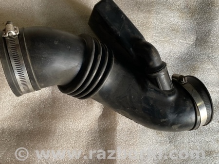 ФОТО Патрубок для Subaru Legacy IV BL/BP (03-09) Київ