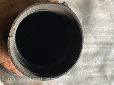 ФОТО Патрубок для Subaru Legacy IV BL/BP (03-09) Київ