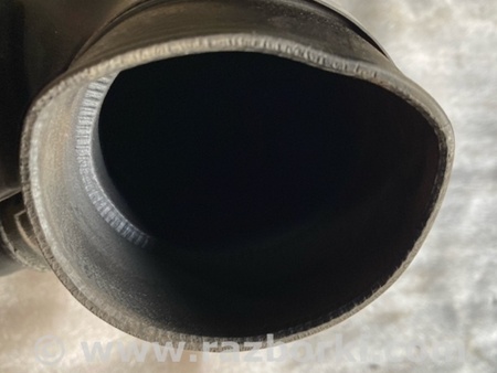ФОТО Патрубок для Subaru Legacy IV BL/BP (03-09) Київ