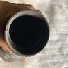 ФОТО Патрубок для Subaru Legacy IV BL/BP (03-09) Київ