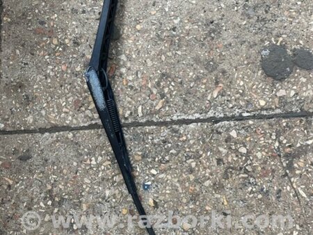 ФОТО Дворник передний правый для Mercedes-Benz E-CLASS W212 (09-16) Київ