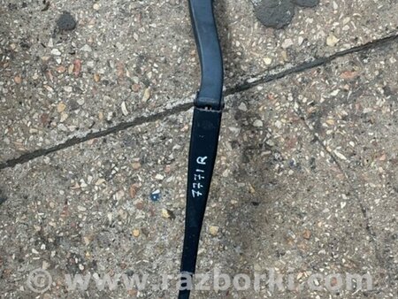 ФОТО Дворник передний правый для Mercedes-Benz E-CLASS W212 (09-16) Київ