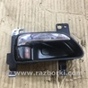 Ручка двери внутренняя передняя правая Subaru Outback V BS (14-21)