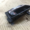 ФОТО Ручка двери внутренняя передняя правая для Subaru Outback V BS (14-21) Київ