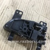 ФОТО Ручка двери внутренняя передняя правая для Subaru Outback V BS (14-21) Київ