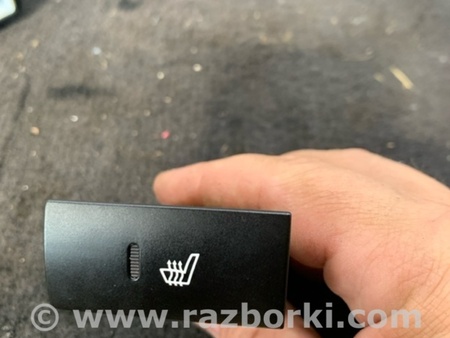 ФОТО Кнопка для KIA Sorento 2 XM (09-14) Київ