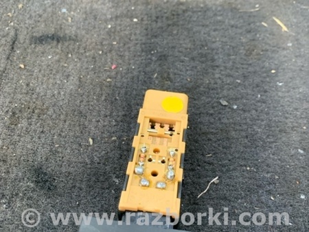 ФОТО Кнопка для KIA Sorento 2 XM (09-14) Київ