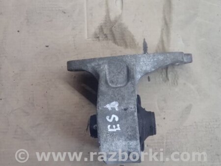 ФОТО Подушка двигателя для Subaru Outback V BS (14-21) Київ