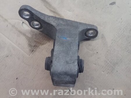 ФОТО Подушка двигателя для Subaru Outback V BS (14-21) Київ