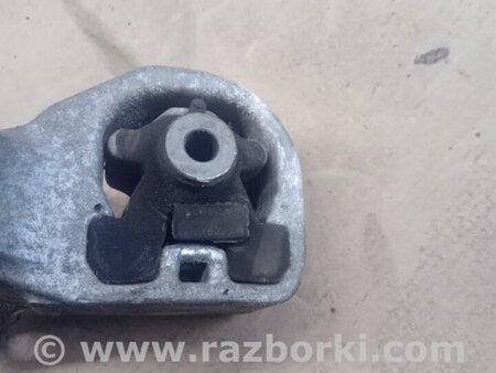 ФОТО Подушка двигателя для Subaru Outback V BS (14-21) Київ