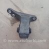 ФОТО Подушка двигателя для Subaru Outback V BS (14-21) Київ