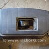 ФОТО Ресивер для Subaru Outback Киев