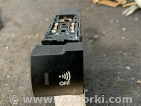 ФОТО Кнопка для KIA Sorento 2 XM (09-14) Київ