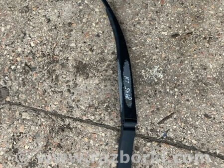 ФОТО Дворник передний левый для KIA Sorento 2 XM (09-14) Київ