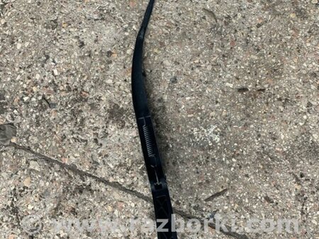 ФОТО Дворник передний левый для KIA Sorento 2 XM (09-14) Київ