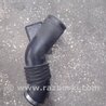 ФОТО Патрубок для Subaru Legacy (все модели) Киев