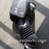 ФОТО Патрубок для Subaru Impreza GD/GG Киев