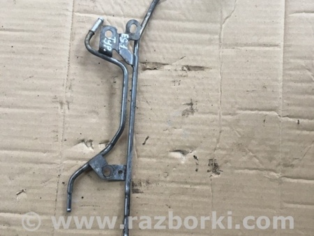 ФОТО Трубка турбины для Subaru Outback V BS (14-21) Київ