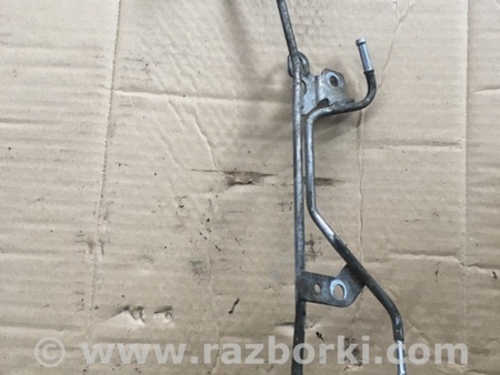 ФОТО Трубка турбины для Subaru Outback V BS (14-21) Київ