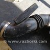ФОТО Патрубок для Subaru Outback Киев