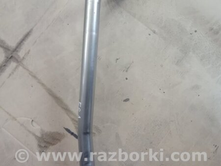 ФОТО Трубка EGR для Subaru Outback V BS (14-21) Київ