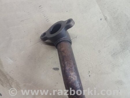ФОТО Трубка EGR для Subaru Outback V BS (14-21) Київ