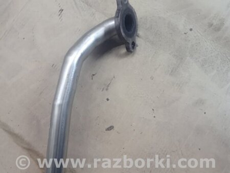 ФОТО Трубка EGR для Subaru Outback V BS (14-21) Київ