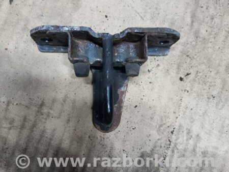 ФОТО Петля замка для Subaru Forester SG S11 (02-08) Київ