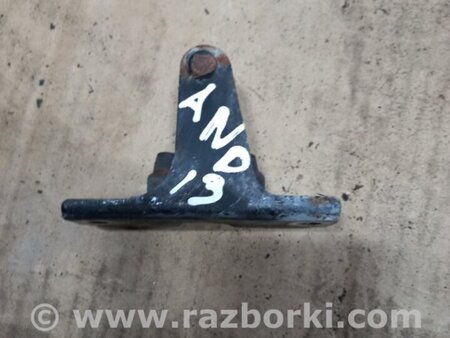 ФОТО Петля замка для Subaru Forester SG S11 (02-08) Київ
