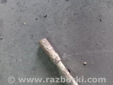 ФОТО Рулевая рейка для Subaru Forester SG S11 (02-08) Київ