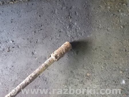 ФОТО Рулевая рейка для Subaru Forester SG S11 (02-08) Київ