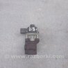 ФОТО Клапан ЕГР для Subaru Outback Киев
