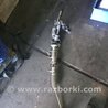 Рулевая рейка Subaru Forester SG S11 (02-08)