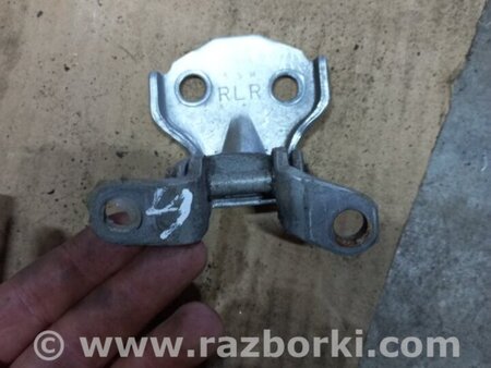 ФОТО Петля двери для Subaru Forester SG S11 (02-08) Київ